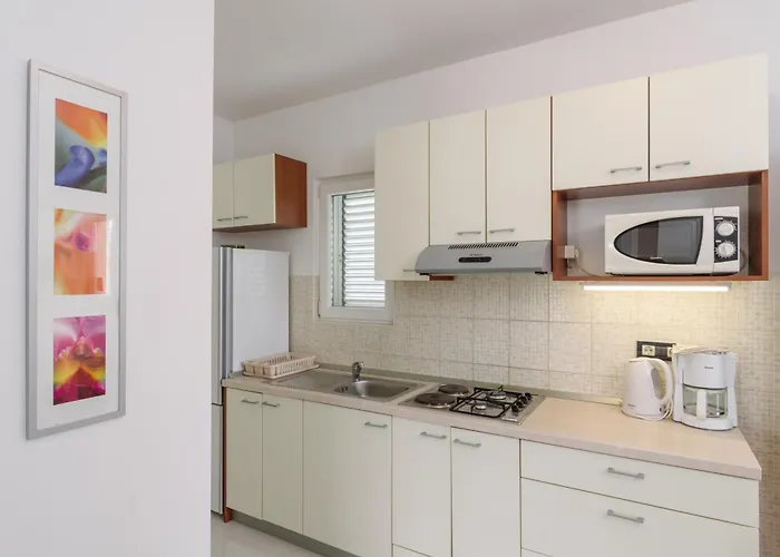 Jerkunica 民宿 罗戈兹尼察