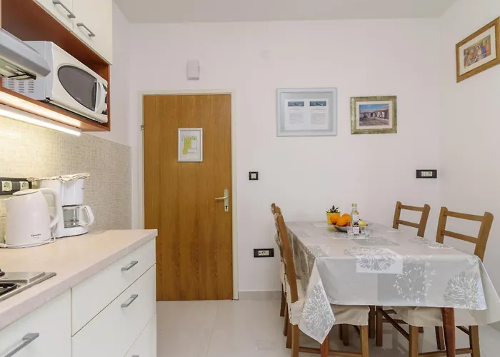 Jerkunica * 罗戈兹尼察